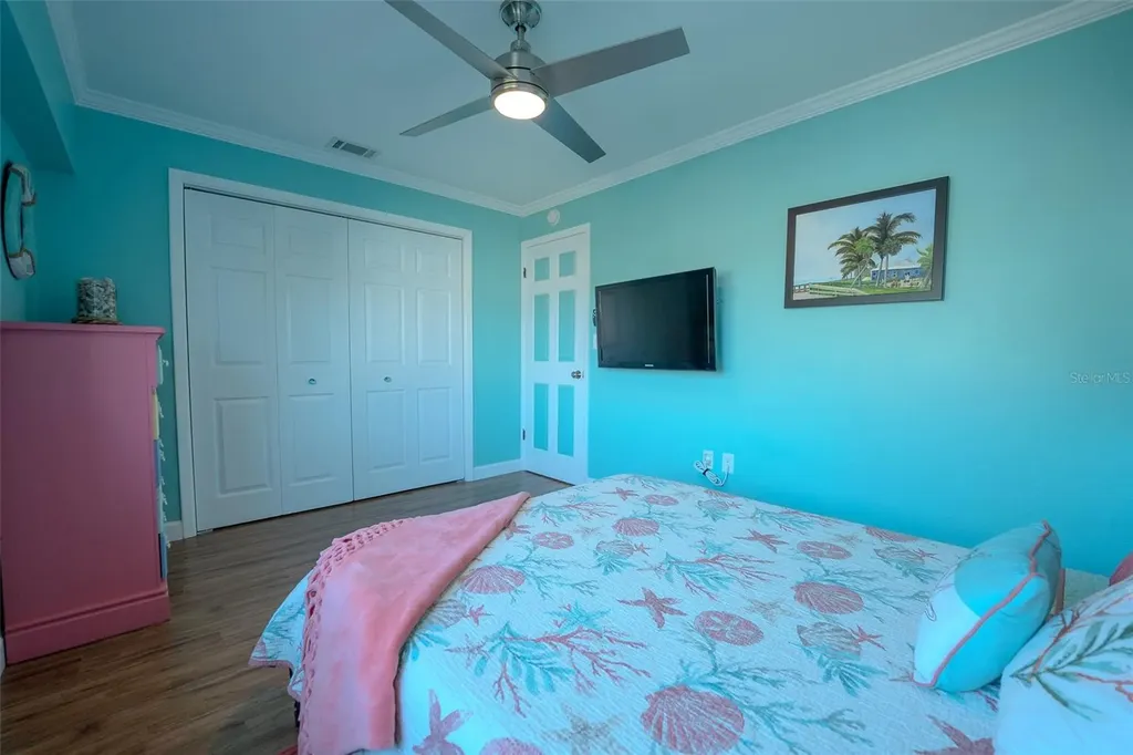 324 Windrush Boulevard Indian Rocks Beach FL 33785