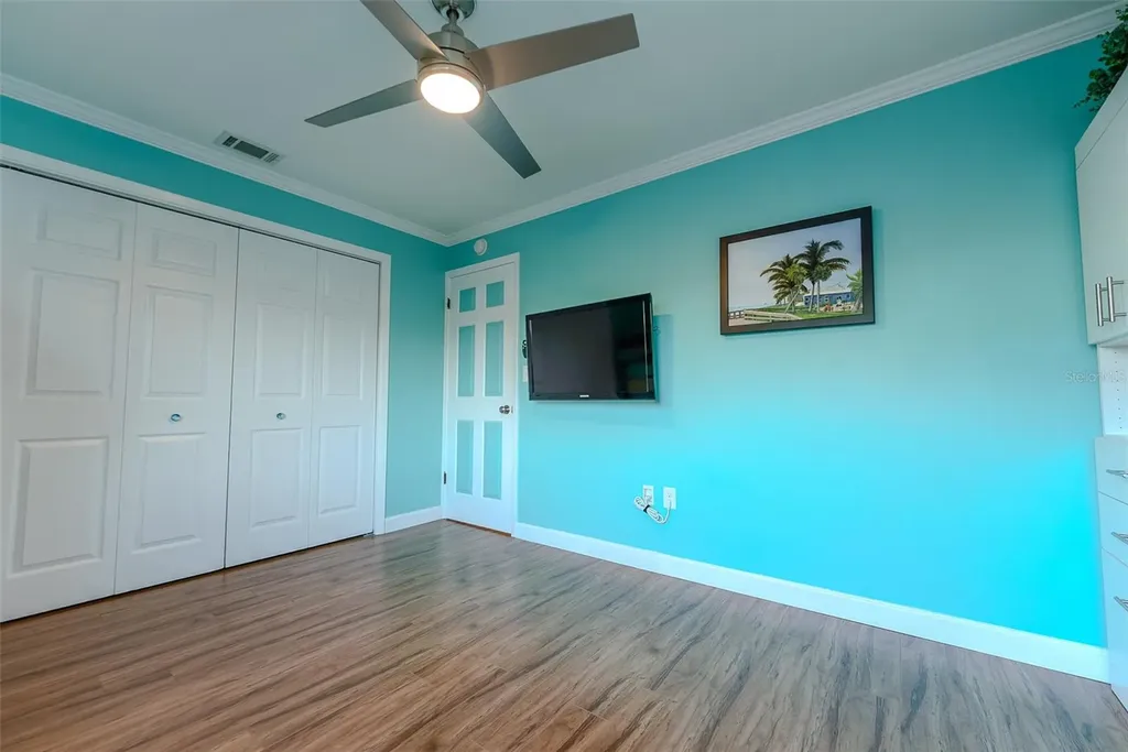 324 Windrush Boulevard Indian Rocks Beach FL 33785