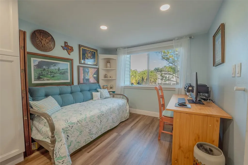 324 Windrush Boulevard Indian Rocks Beach FL 33785