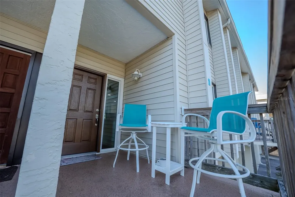 324 Windrush Boulevard Indian Rocks Beach FL 33785