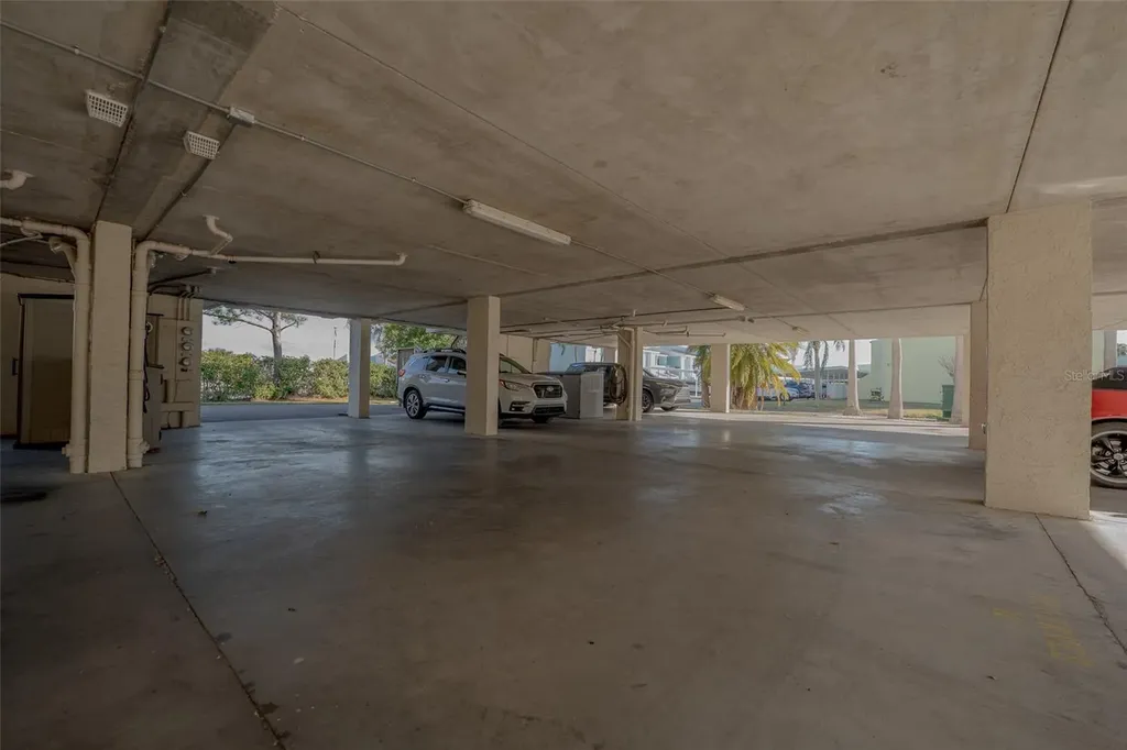 324 Windrush Boulevard Indian Rocks Beach FL 33785