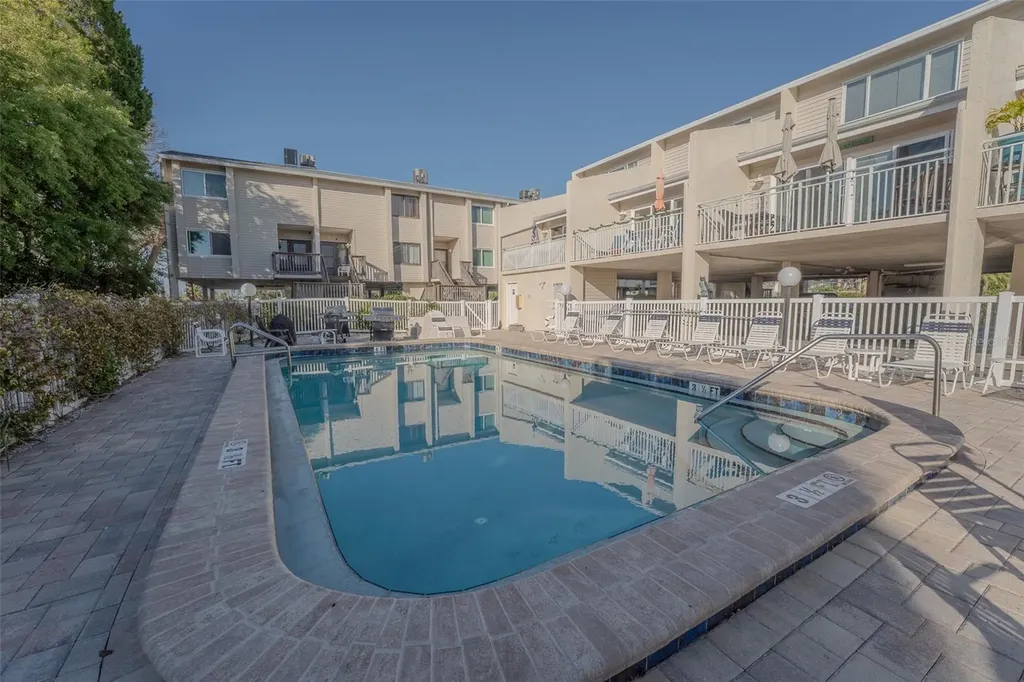 324 Windrush Boulevard Indian Rocks Beach FL 33785