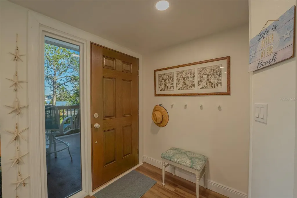 324 Windrush Boulevard Indian Rocks Beach FL 33785