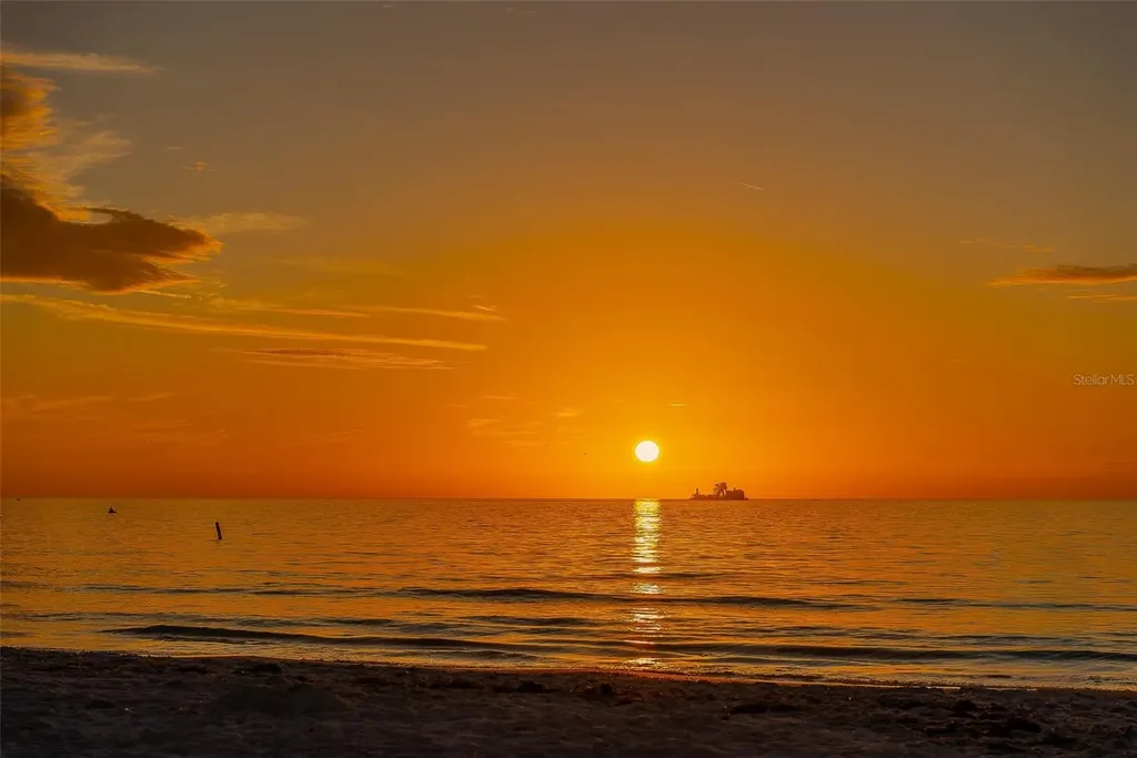 324 Windrush Boulevard Indian Rocks Beach FL 33785