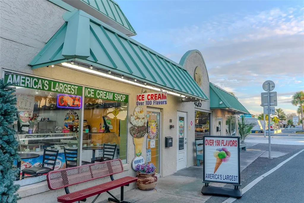 324 Windrush Boulevard Indian Rocks Beach FL 33785