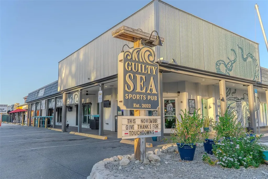 324 Windrush Boulevard Indian Rocks Beach FL 33785