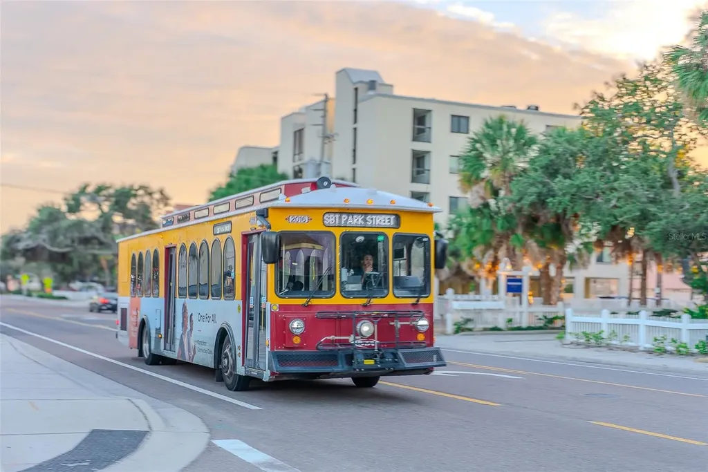 324 Windrush Boulevard Indian Rocks Beach FL 33785