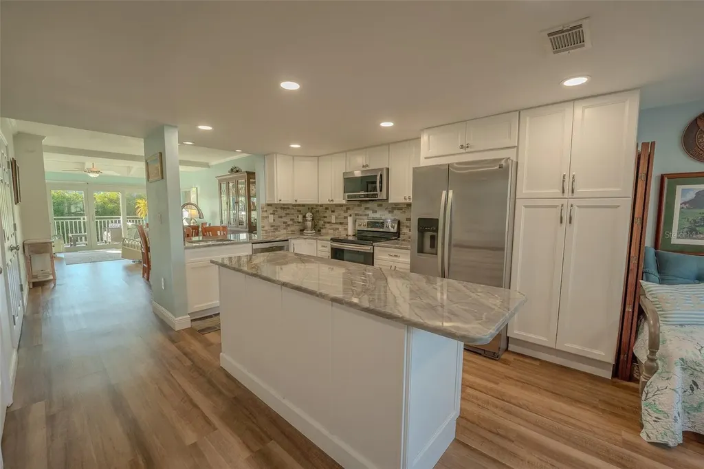 324 Windrush Boulevard Indian Rocks Beach FL 33785