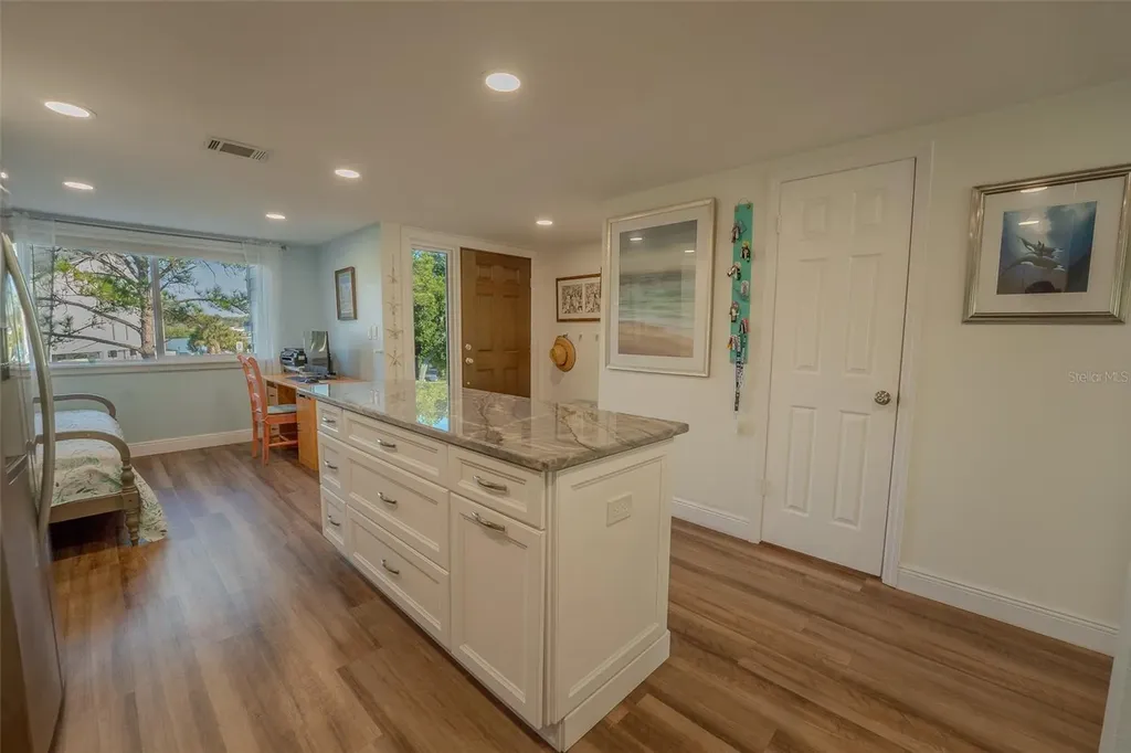 324 Windrush Boulevard Indian Rocks Beach FL 33785