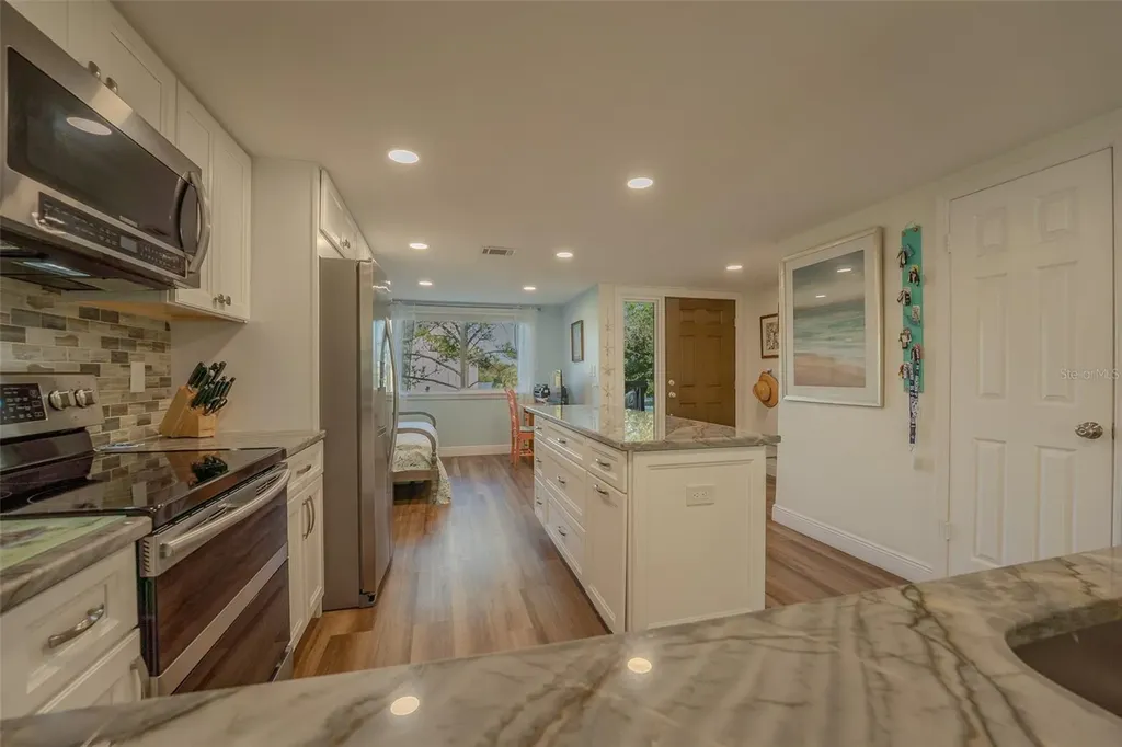 324 Windrush Boulevard Indian Rocks Beach FL 33785