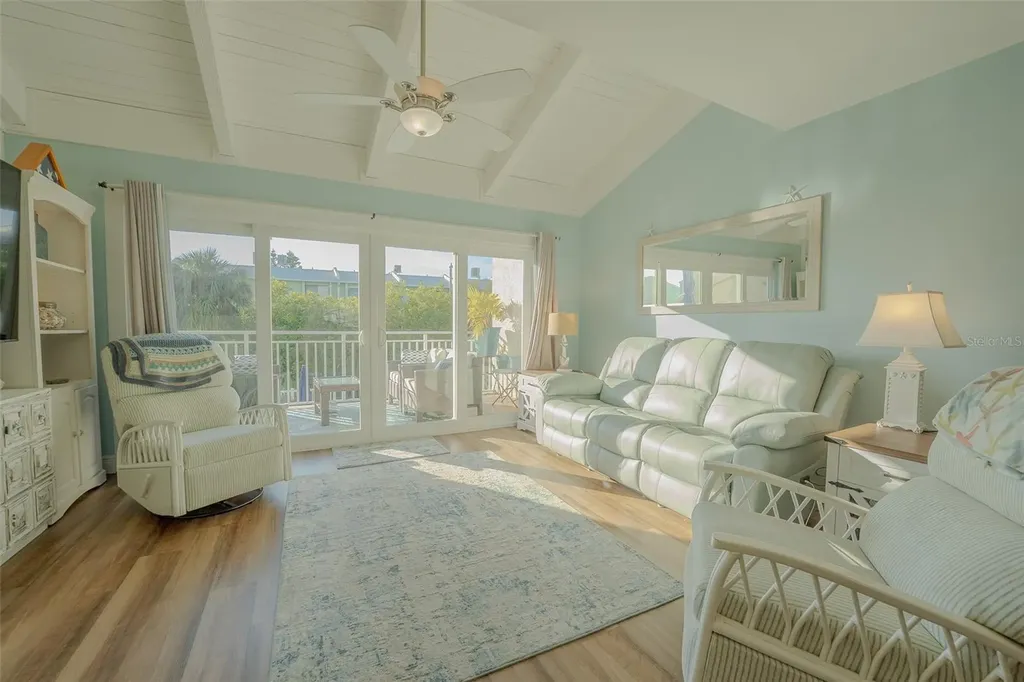 324 Windrush Boulevard Indian Rocks Beach FL 33785