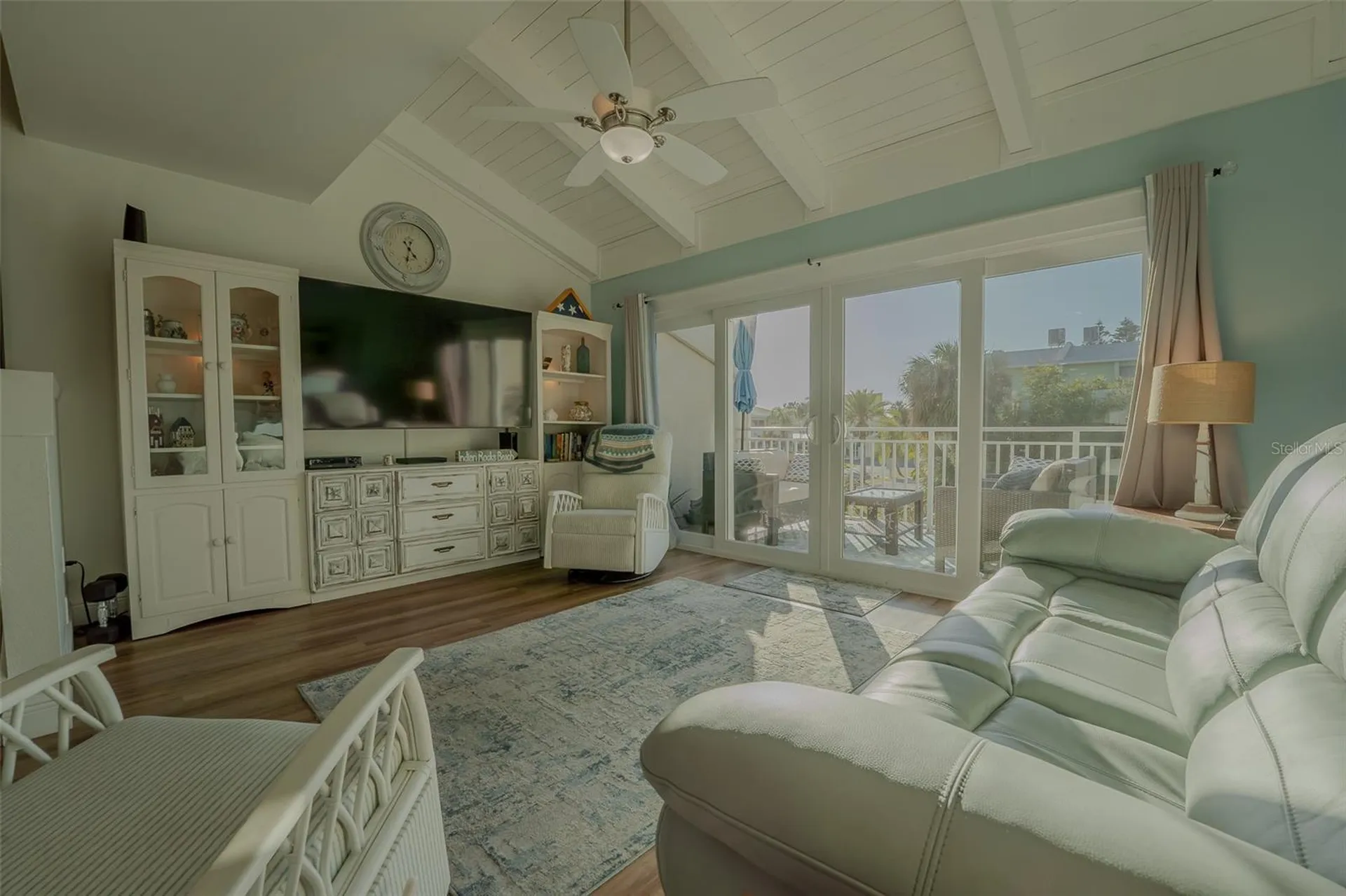 324 Windrush Boulevard Indian Rocks Beach FL 33785