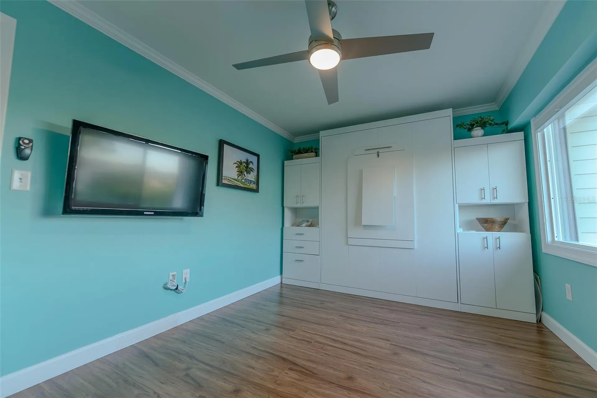 324 Windrush Boulevard Indian Rocks Beach FL 33785