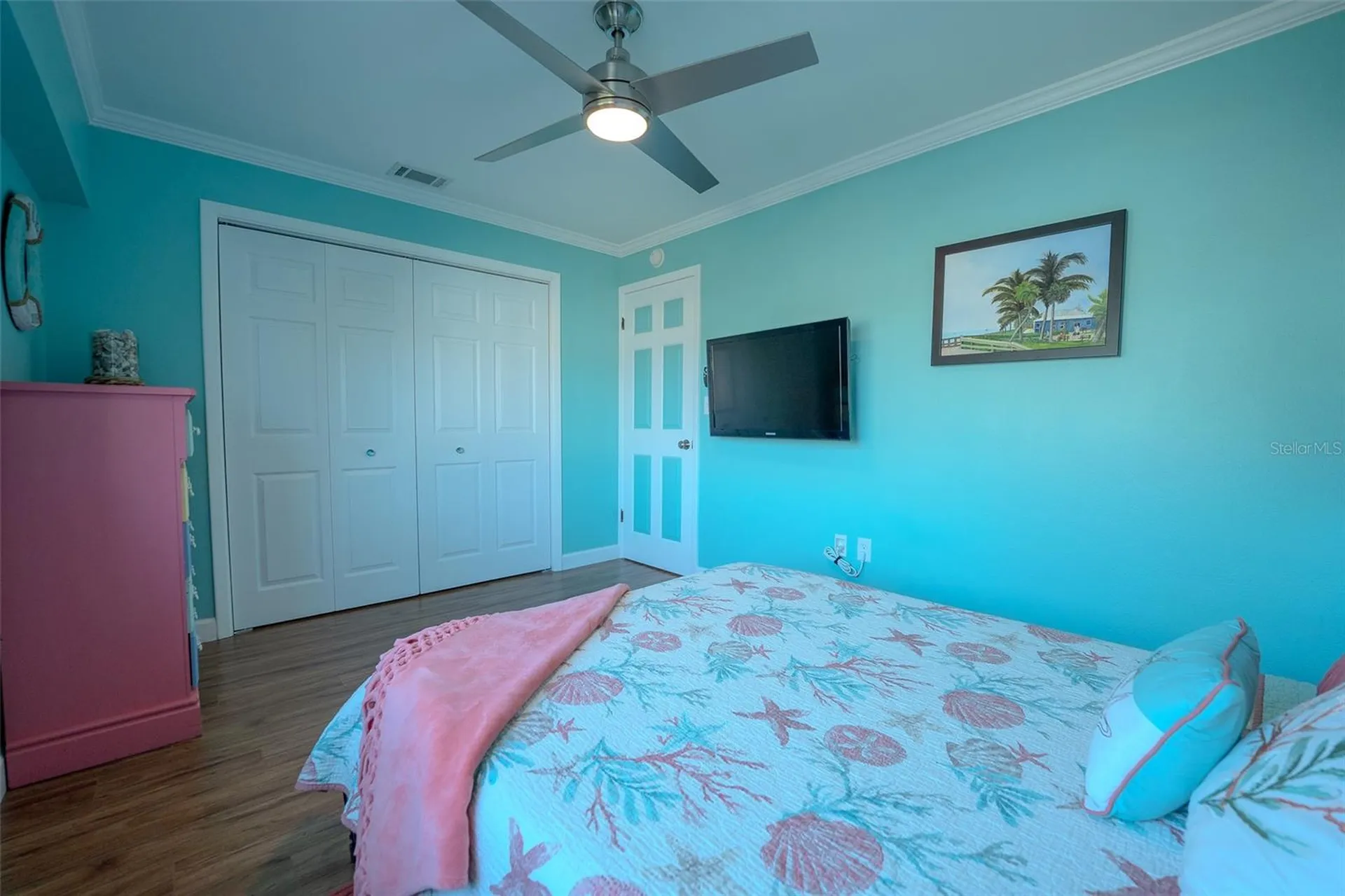 324 Windrush Boulevard Indian Rocks Beach FL 33785