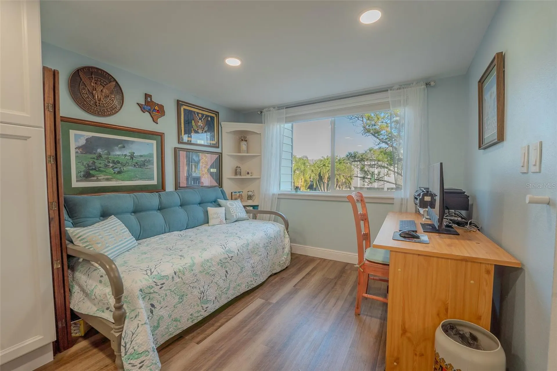 324 Windrush Boulevard Indian Rocks Beach FL 33785