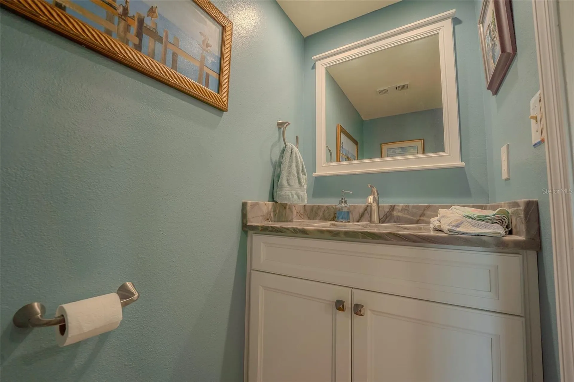 324 Windrush Boulevard Indian Rocks Beach FL 33785