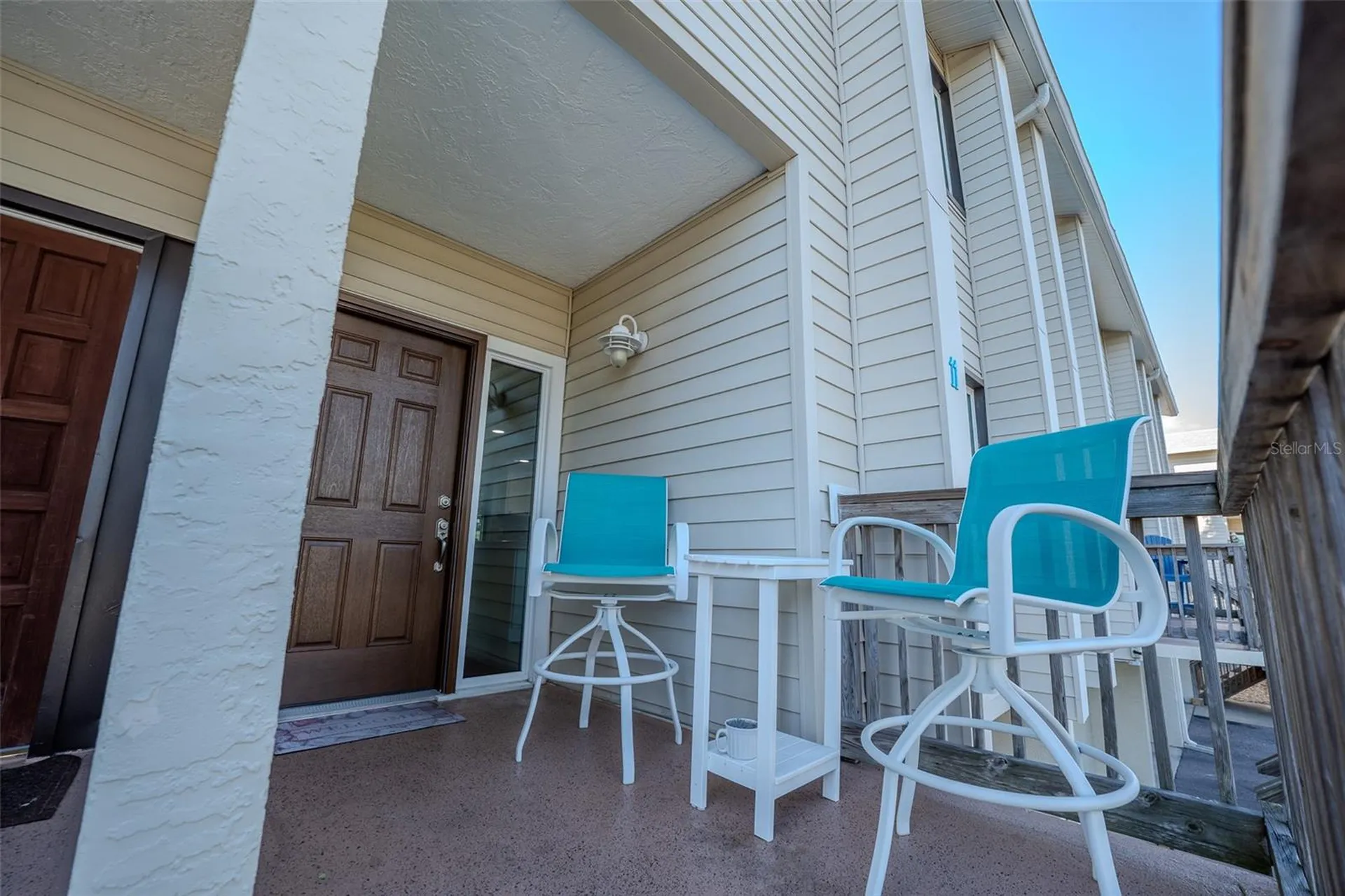 324 Windrush Boulevard Indian Rocks Beach FL 33785