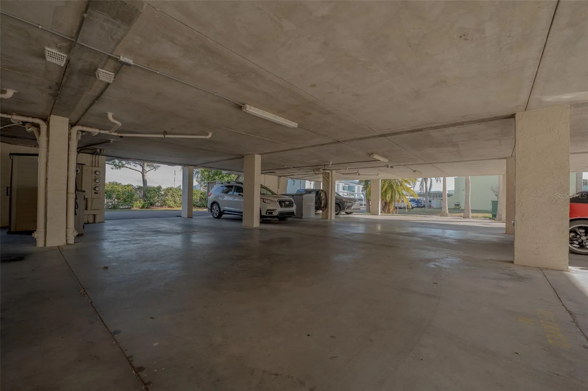324 Windrush Boulevard Indian Rocks Beach FL 33785