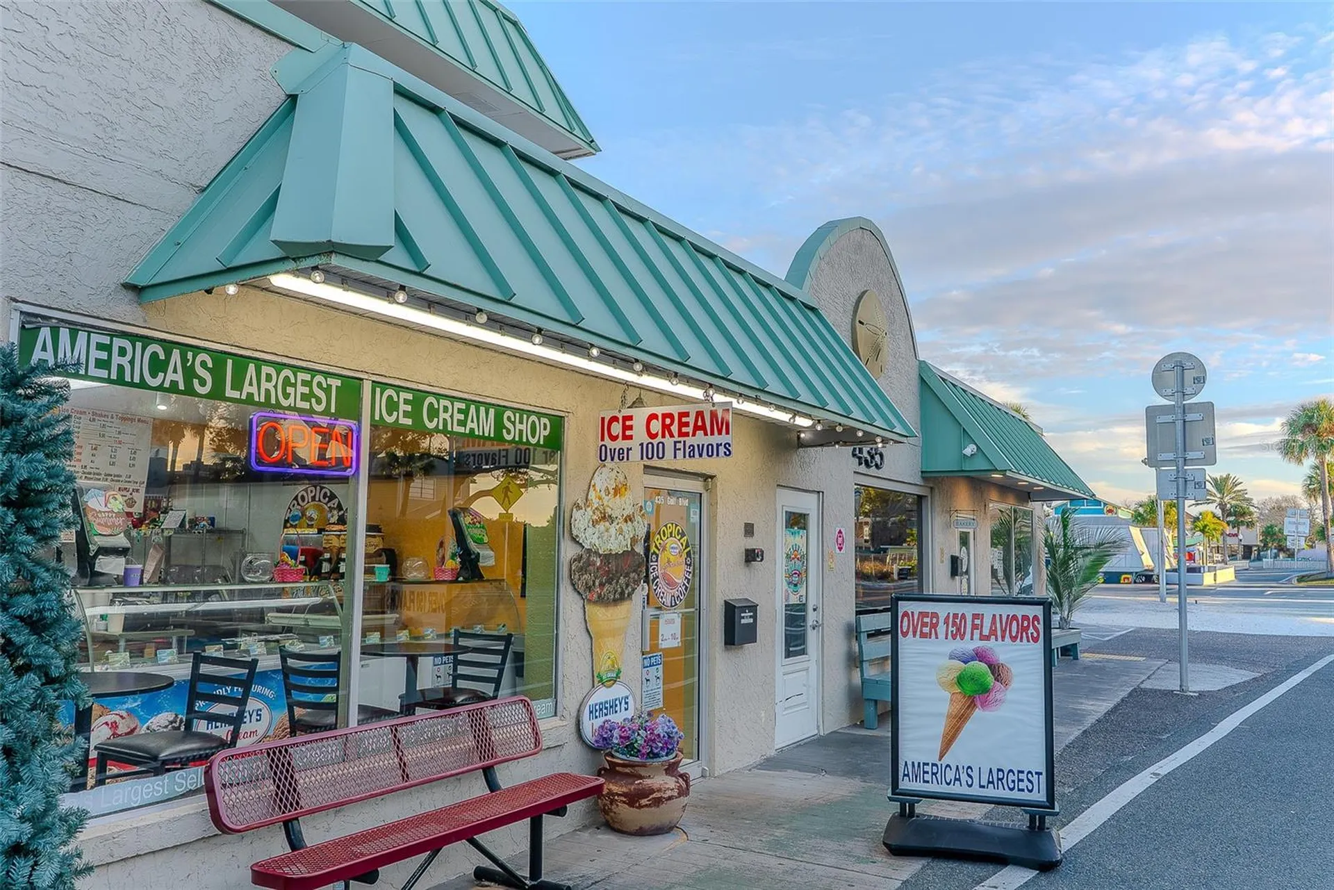324 Windrush Boulevard Indian Rocks Beach FL 33785
