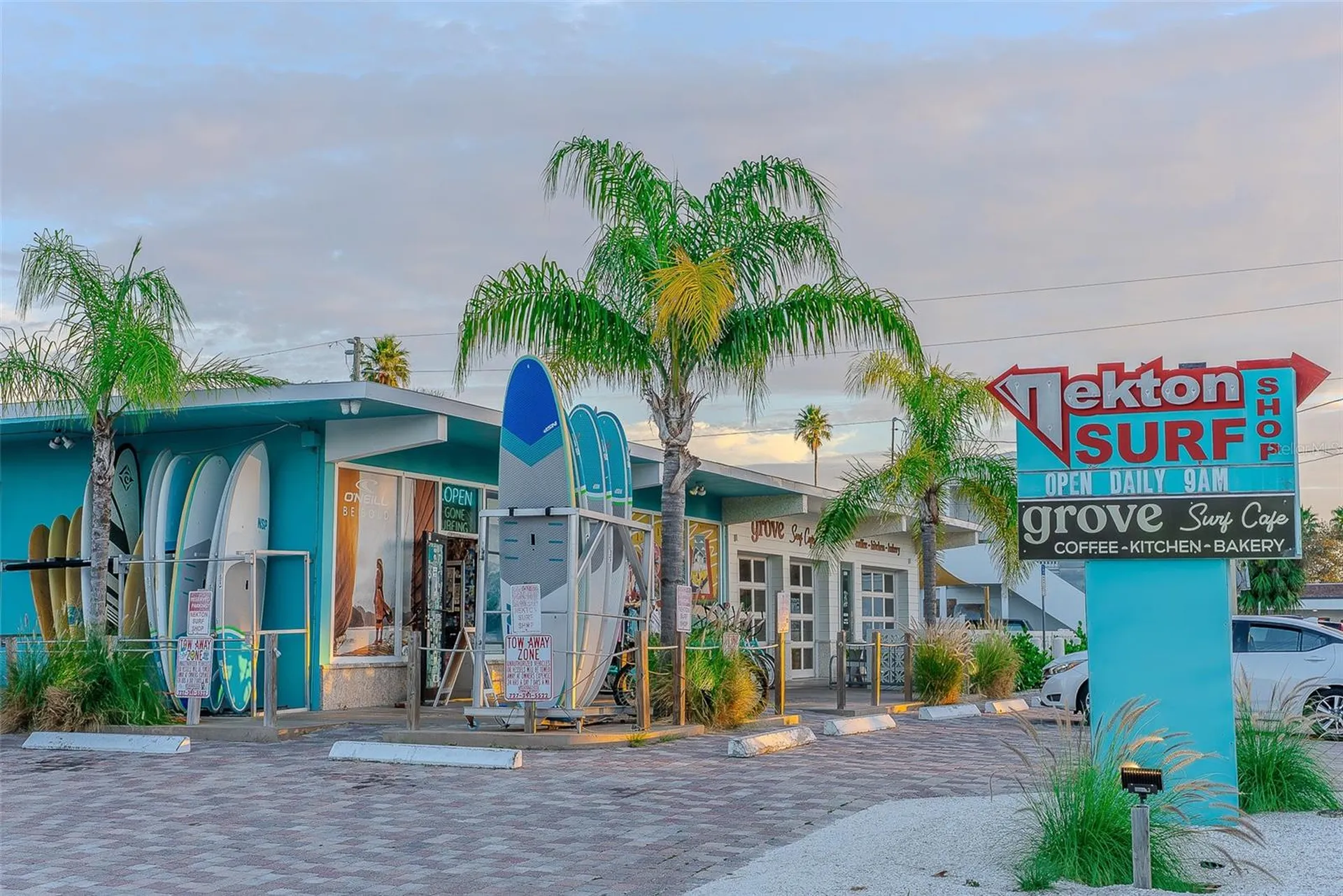 324 Windrush Boulevard Indian Rocks Beach FL 33785