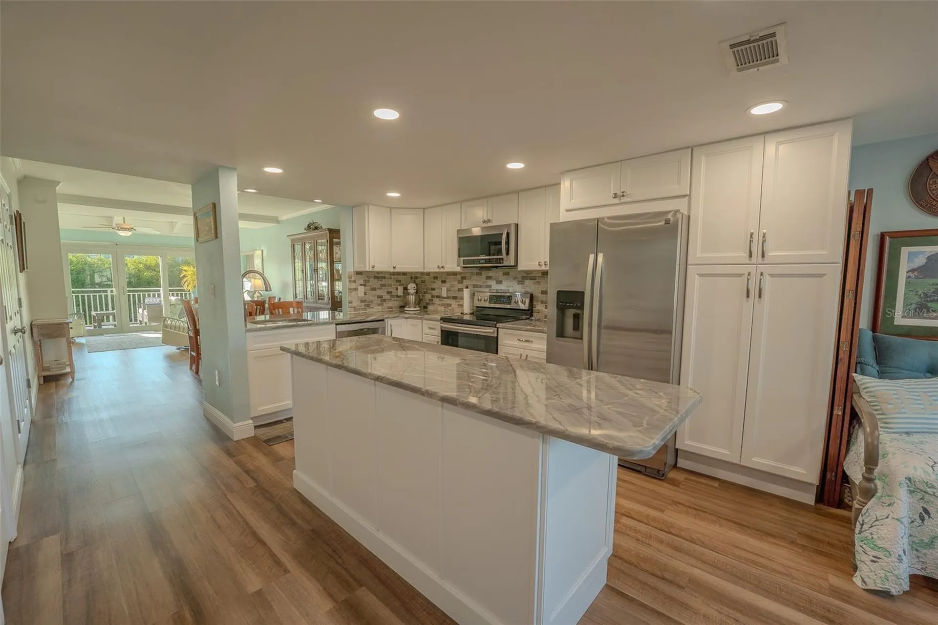 324 Windrush Boulevard Indian Rocks Beach FL 33785