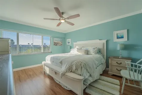 324 Windrush Boulevard Indian Rocks Beach FL 33785