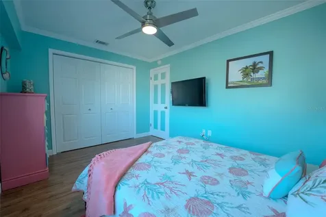 324 Windrush Boulevard Indian Rocks Beach FL 33785