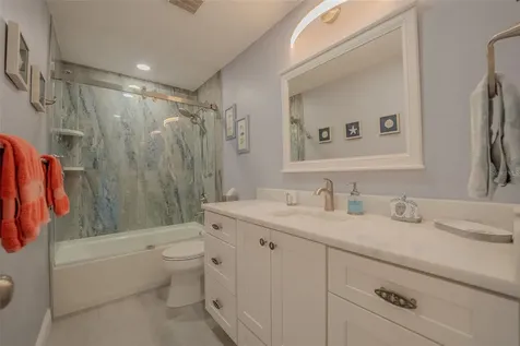 324 Windrush Boulevard Indian Rocks Beach FL 33785