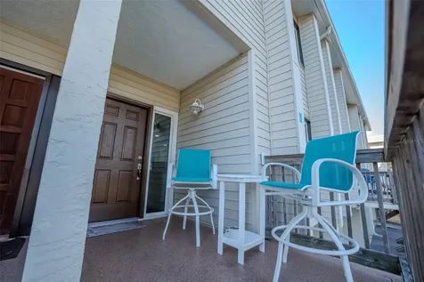 324 Windrush Boulevard Indian Rocks Beach FL 33785