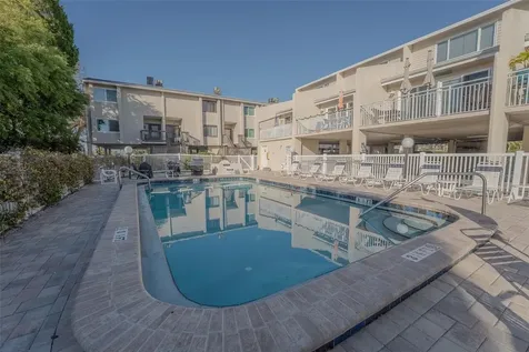 324 Windrush Boulevard Indian Rocks Beach FL 33785