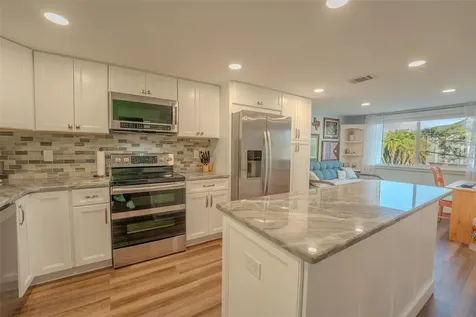 324 Windrush Boulevard Indian Rocks Beach FL 33785
