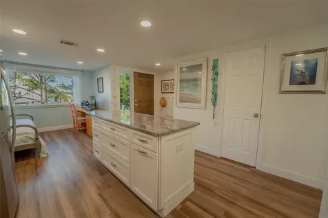 324 Windrush Boulevard Indian Rocks Beach FL 33785