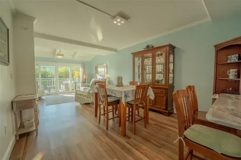 324 Windrush Boulevard Indian Rocks Beach FL 33785