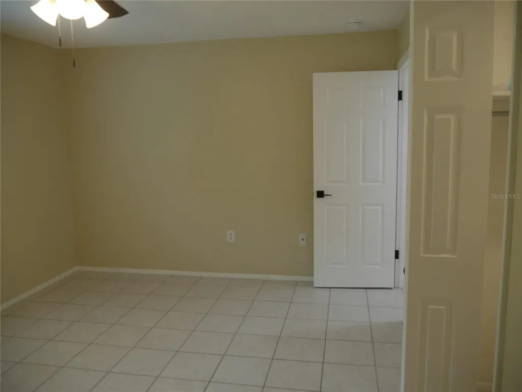 2411 Aspinwall Street Sarasota FL 34237