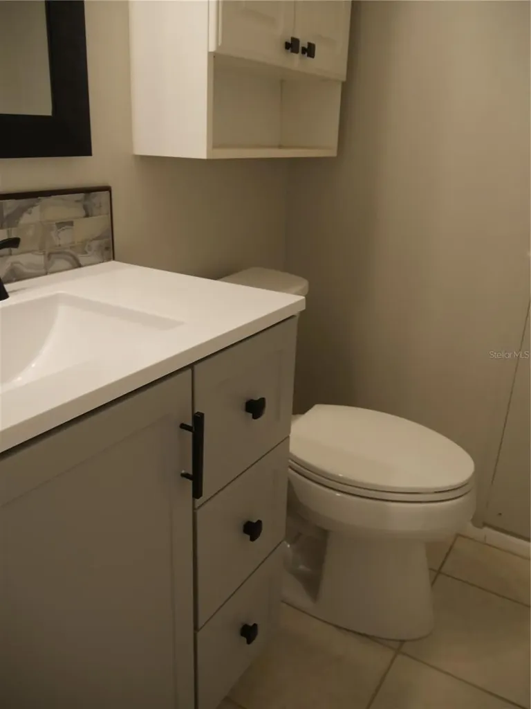2411 Aspinwall Street Sarasota FL 34237