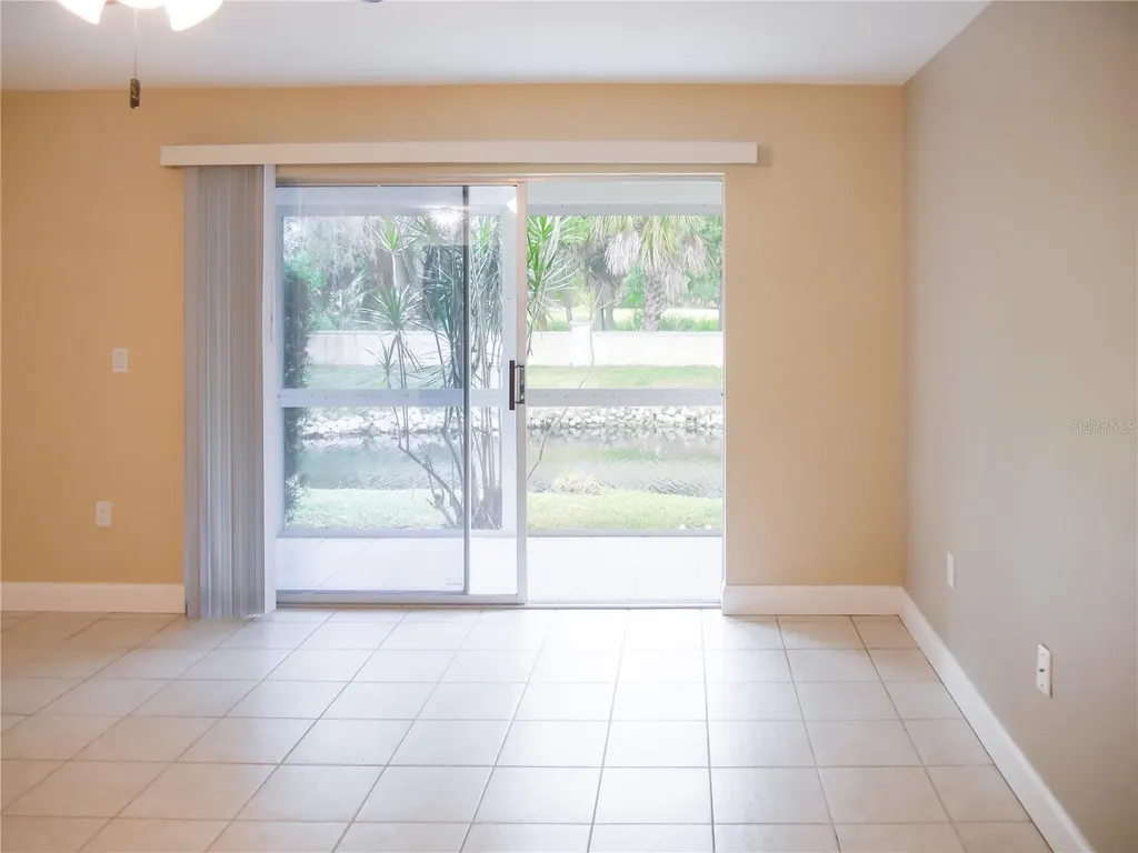 2411 Aspinwall Street Sarasota FL 34237