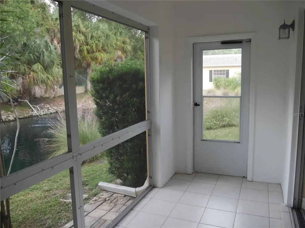 2411 Aspinwall Street Sarasota FL 34237