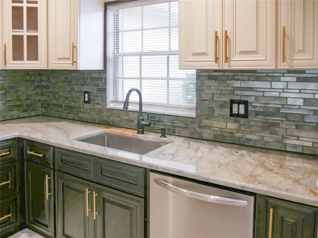 2411 Aspinwall Street Sarasota FL 34237