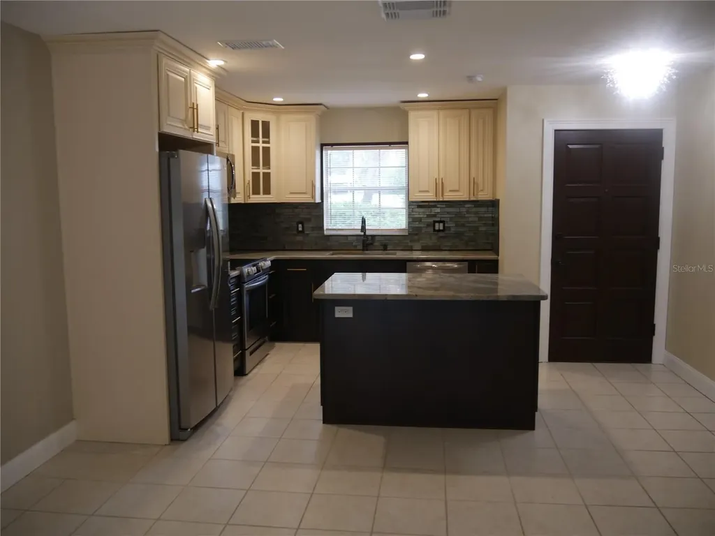 2411 Aspinwall Street Sarasota FL 34237