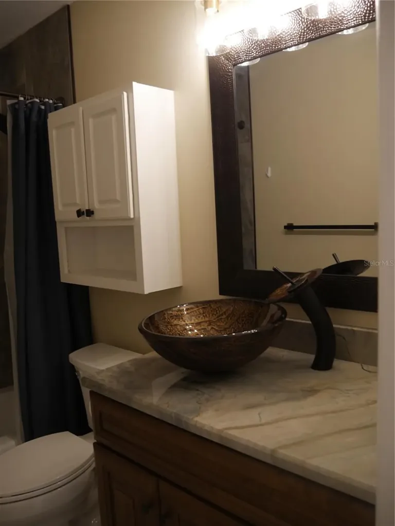 2411 Aspinwall Street Sarasota FL 34237