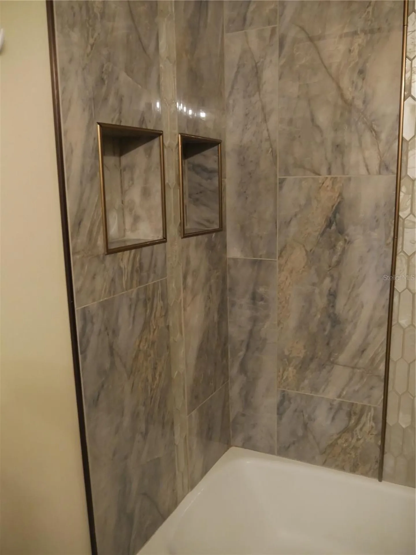 2411 Aspinwall Street Sarasota FL 34237