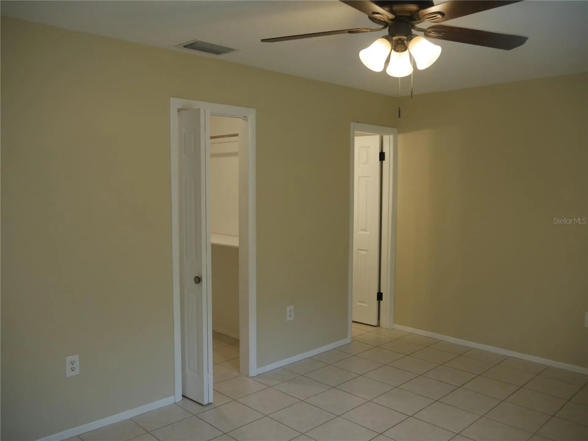 2411 Aspinwall Street Sarasota FL 34237