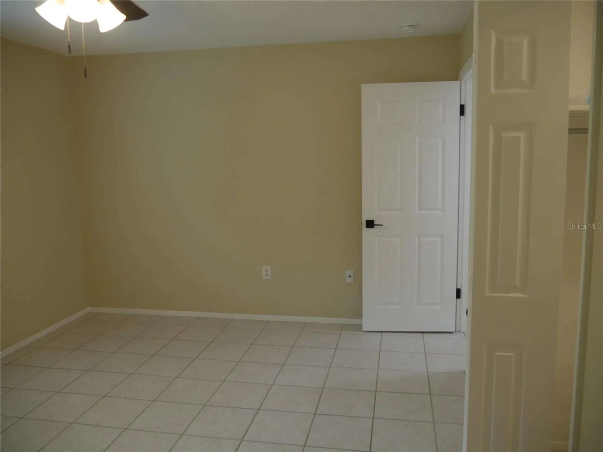 2411 Aspinwall Street Sarasota FL 34237