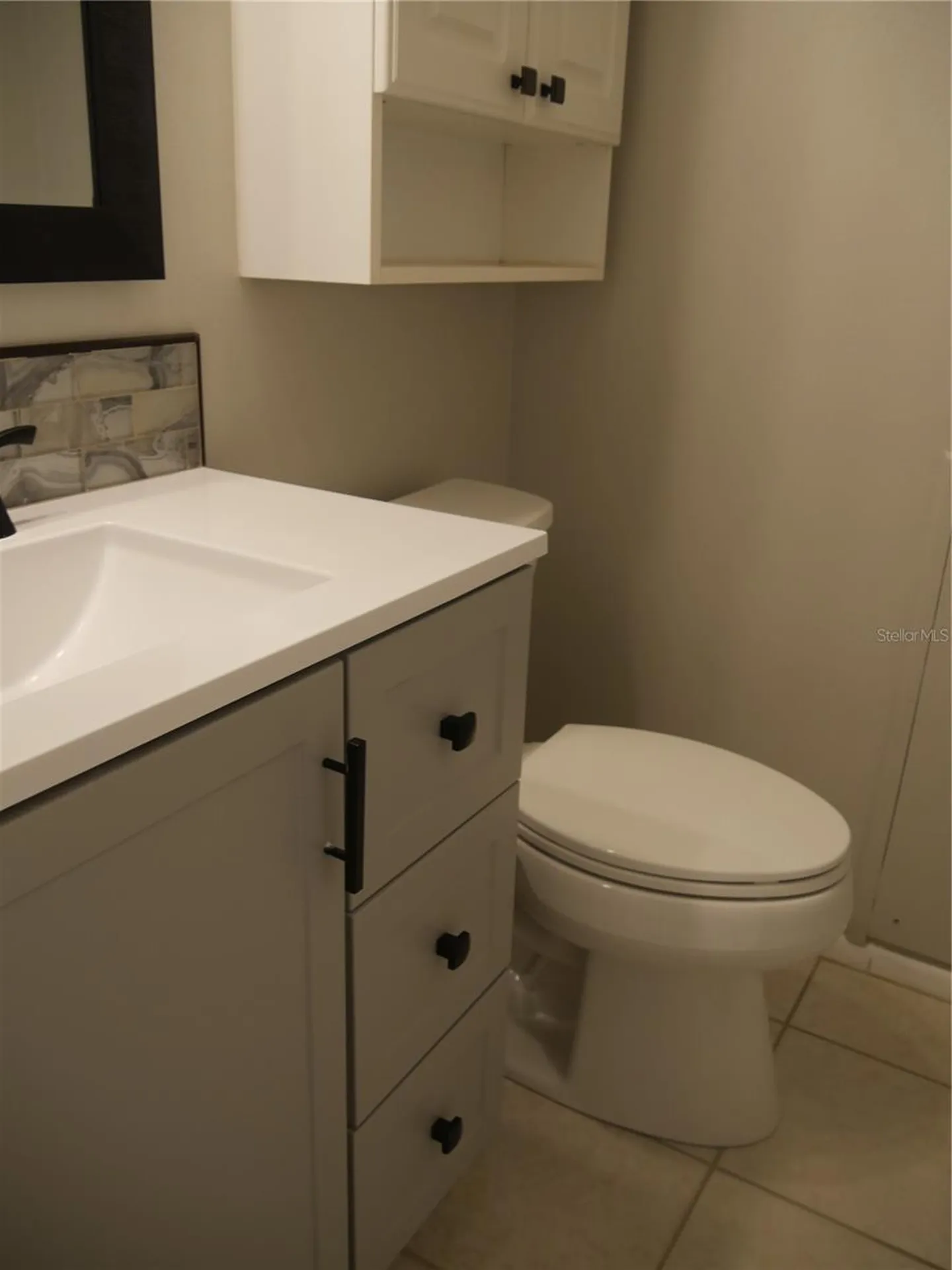 2411 Aspinwall Street Sarasota FL 34237