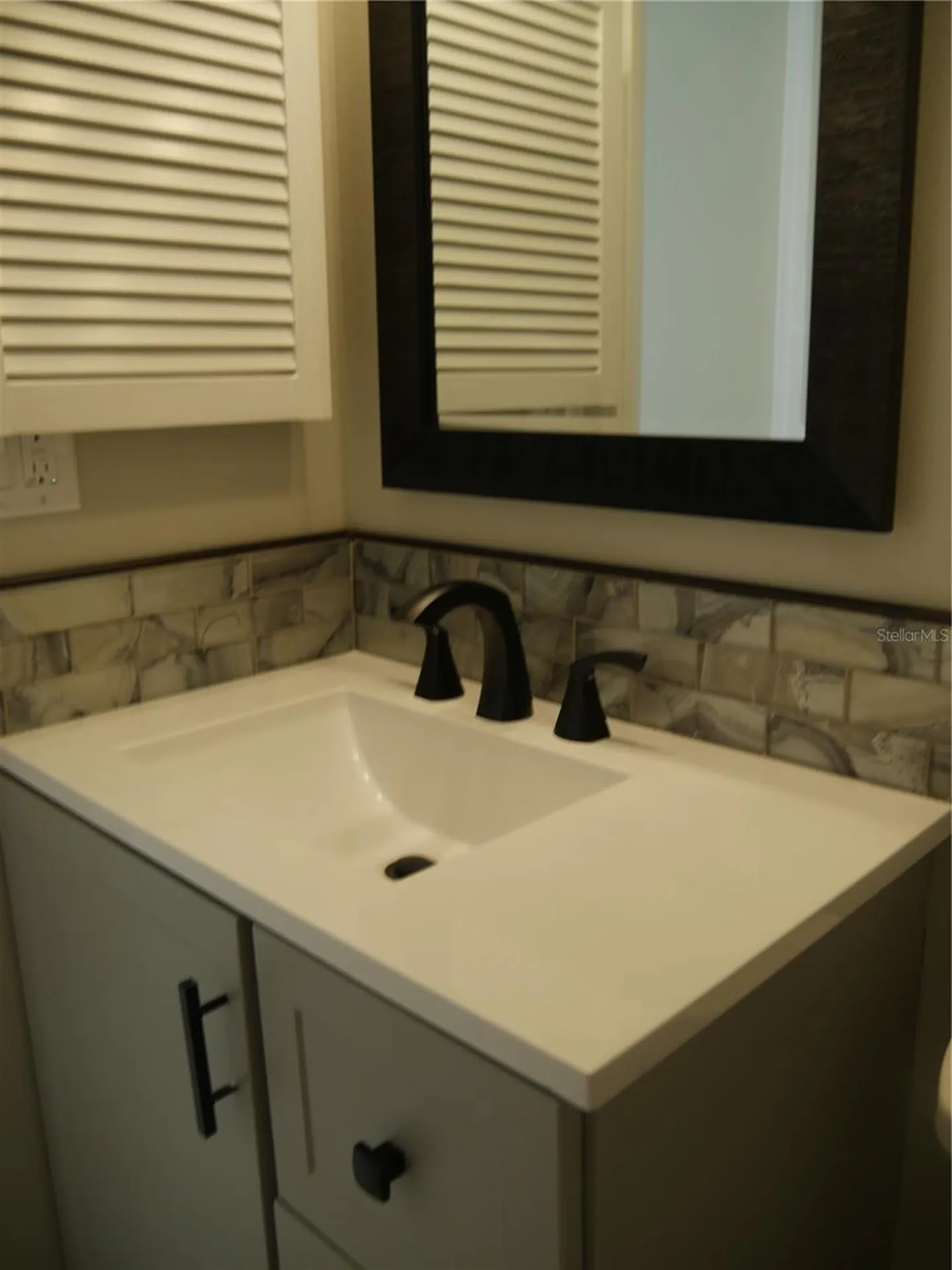 2411 Aspinwall Street Sarasota FL 34237