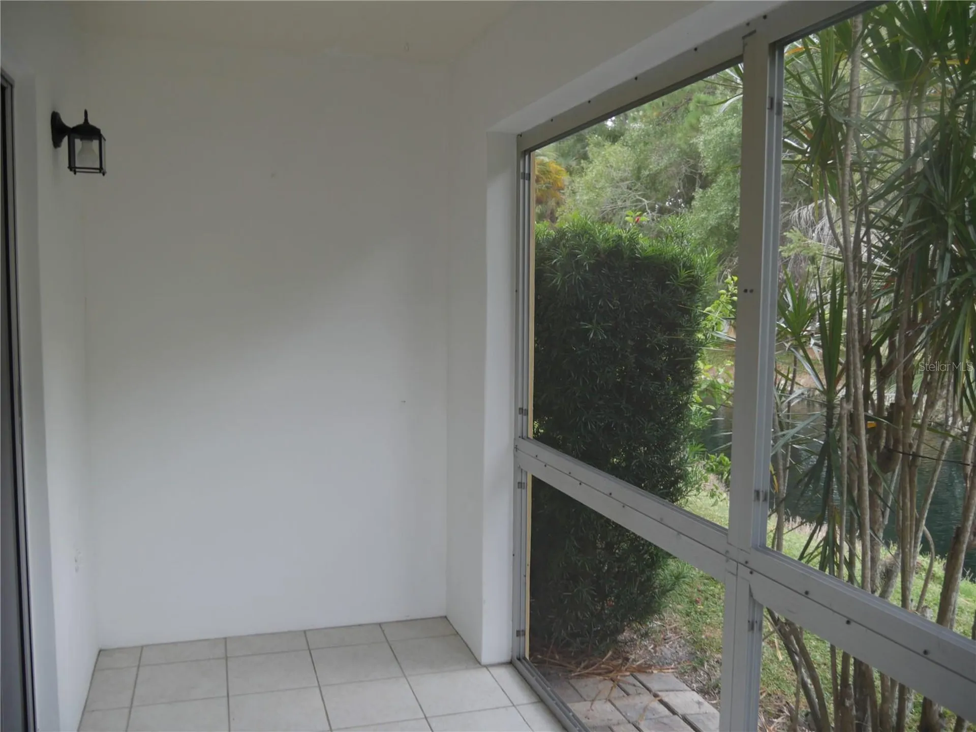 2411 Aspinwall Street Sarasota FL 34237