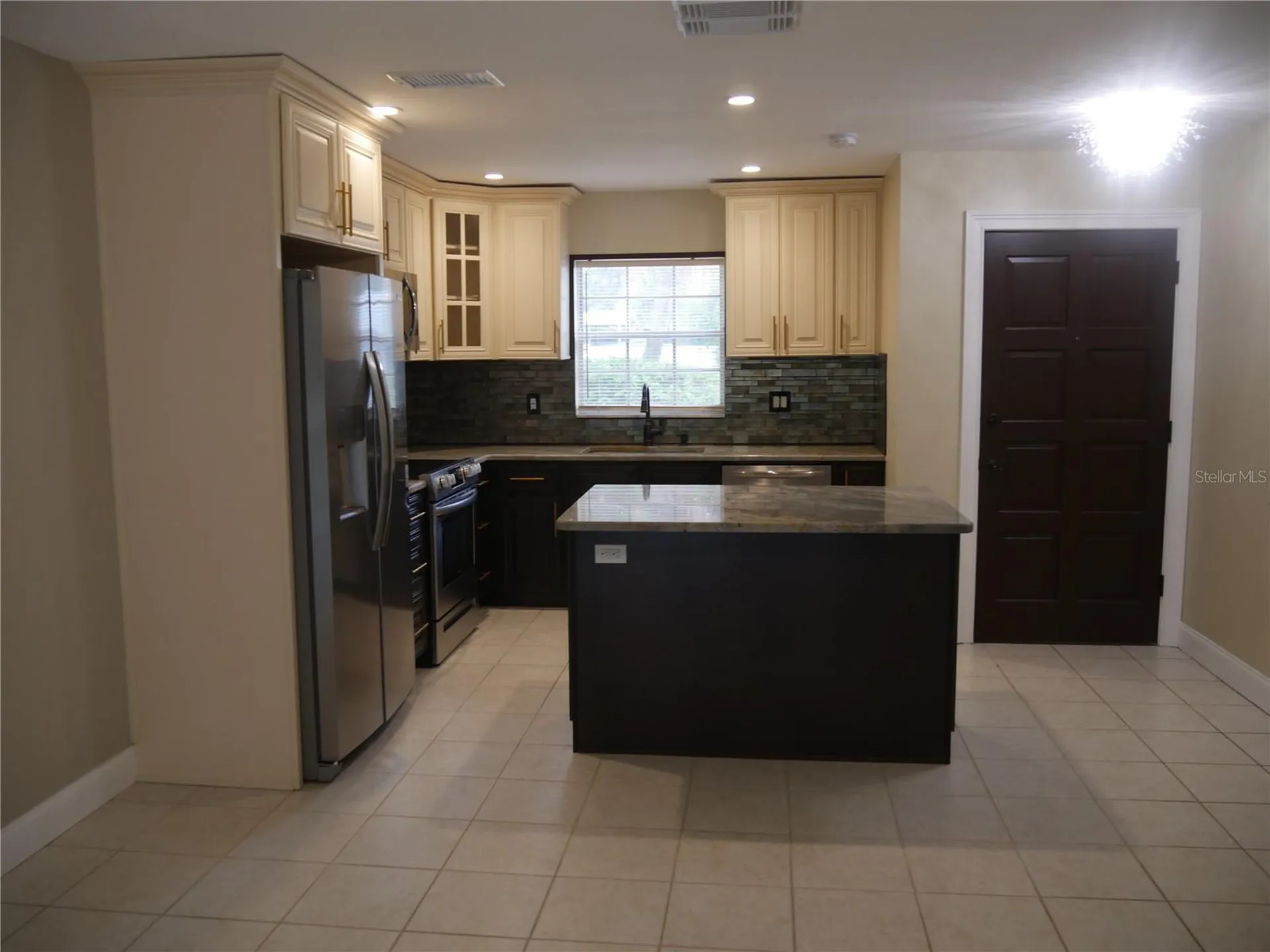 2411 Aspinwall Street Sarasota FL 34237