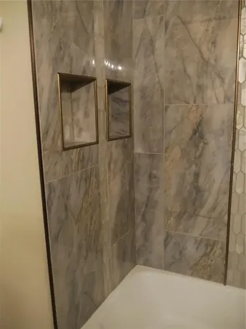 2411 Aspinwall Street Sarasota FL 34237