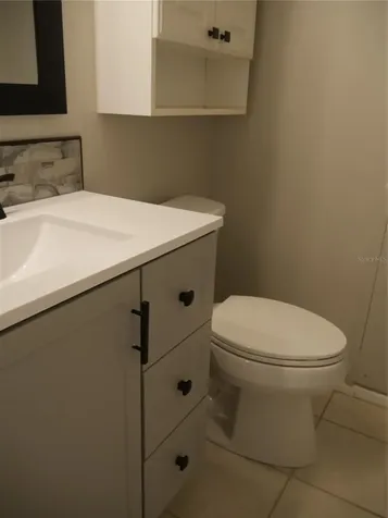2411 Aspinwall Street Sarasota FL 34237