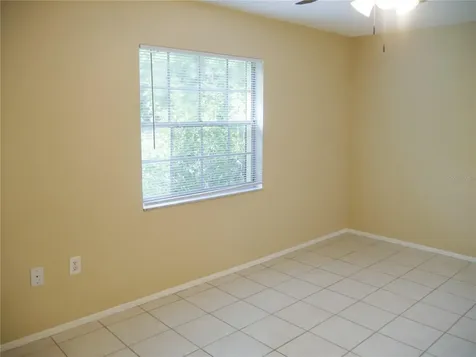 2411 Aspinwall Street Sarasota FL 34237